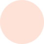 Catrice Glass Like Pearl Primer - Prebase Efecto Nacarado y Luminoso #010 30 ml