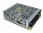 MEAN WELL RQ-65C Alimentador de impulso 65W