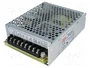 MEAN WELL RQ-65C Alimentador de impulso 65W