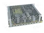 MEAN WELL RQ-65C Alimentador de impulso 65W