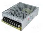 MEAN WELL RQ-65C Alimentador de impulso 65W