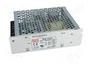 MEAN WELL RQ-65C Alimentador de impulso 65W