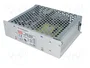MEAN WELL RQ-65C Alimentador de impulso 65W