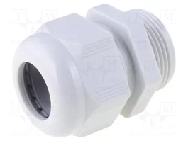 HELU Sello aislante HELUTOP® HT PG16