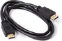 Cable engel axil av0012c hdmi 2 m hdmi tipo a negro