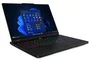 Lenovo Legion Pro 5-16 83LT001VPB - Ordenador portátil gaming 16" WQXGA 240Hz, AMD Ryzen 9 8945HX, 32GB RAM, 1TB SSD, NVIDIA RTX 5070, Windows 11 Pro, Teclado inglés