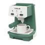 Jugatoys - jugahome Cafetera Eléctrica con taza