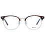 Montura de Gafas Hombre Bally BY5038-D 54056