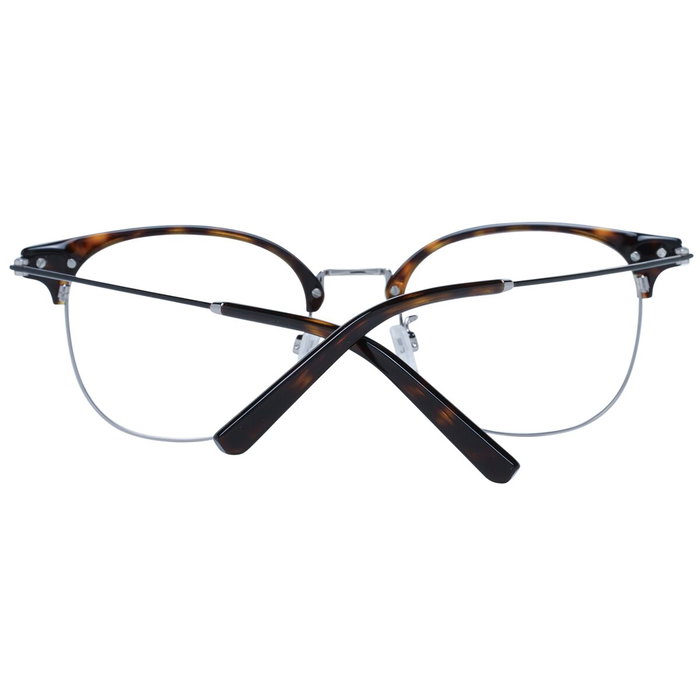 Montura de Gafas Hombre Bally BY5038-D 54056