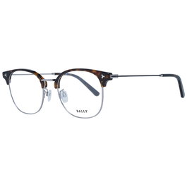 Montura de Gafas Hombre Bally BY5038-D 54056