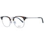 Montura de Gafas Hombre Bally BY5038-D 54056