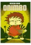 Onimbo