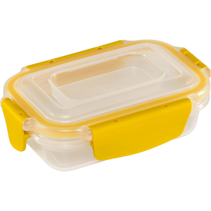 Joseph Joseph Nest Lock Set de 5 recipientes multicolor