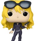 Funko Figura POP! Animation Cowboy Bebop Julia Funko Figura POP! Animation Cowboy Bebop Julia