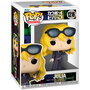 Funko Figura POP Cowboy Bebop Julia Vinilo 9cm