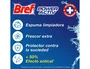 Bref WC Poder Activo Hawaii Desinfectante y Ambientador Blister de 2 Unidades