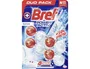 Bref WC Poder Activo Hawaii Desinfectante y Ambientador Blister de 2 Unidades