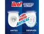 Bref WC Poder Activo Hawaii Desinfectante y Ambientador Blister de 2 Unidades