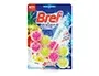 Bref Desinfectante y Ambientador WC Poder Activo Hawaii Blister 2 Unidades 50 g