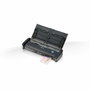 Canon imageFORMULA P-215 II Escáner Portátil Dúplex con ADF