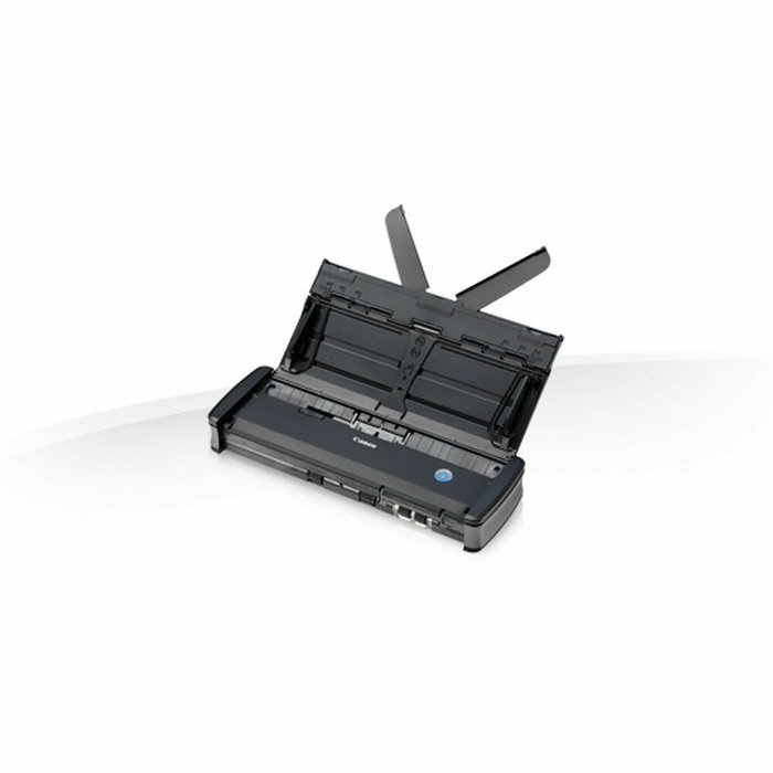 Canon imageFORMULA P-215 II Escáner Portátil Dúplex con ADF