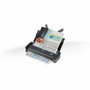 Canon imageFORMULA P-215 II Escáner Portátil Dúplex con ADF