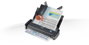 Canon imageFORMULA P-215 II Escáner Portátil Dúplex con ADF
