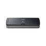 Canon imageFORMULA P-215 II Escáner Portátil Dúplex con ADF