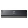 Canon imageFORMULA P-215II Escáner Portátil Dúplex A4