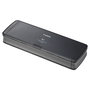 Canon imageFORMULA P-215II Escáner Portátil Dúplex A4