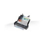 Canon imageFORMULA P-215 II Escáner Portátil Dúplex con ADF