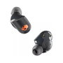 Skullcandy Sesh Anc Active True Wireless In-Ear Auriculares Cancelación Ruido Activo Negro