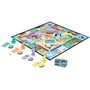 Monopoly Junior Bluey Edition de Hasbro Gaming