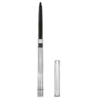 Sisley Phyto Khol Star Waterproof 02-sparkling grey