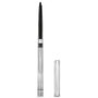 Sisley Phyto Khol Star Waterproof 02-sparkling grey