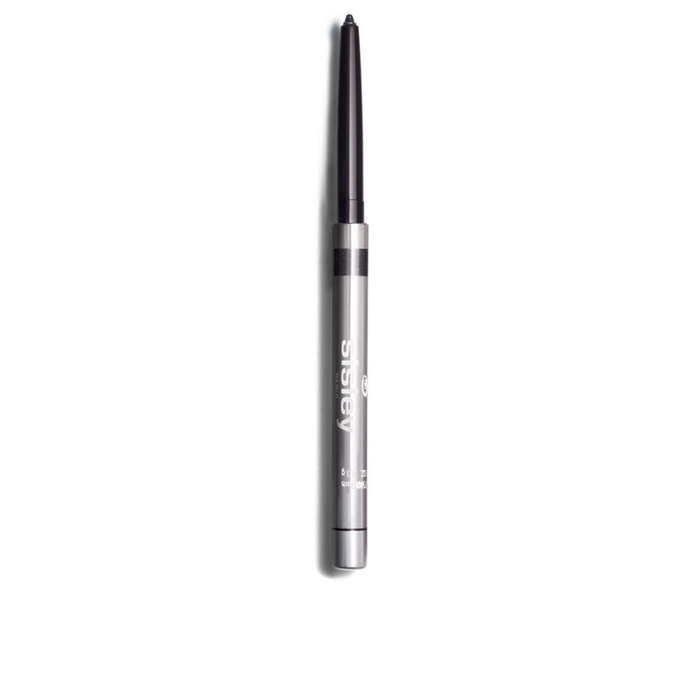 Sisley Phyto Khol Star Waterproof 02-sparkling grey