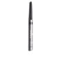 Sisley Phyto Khol Star Waterproof 02-sparkling grey