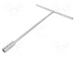 PROLINE Llave de vaso HEX 11mm