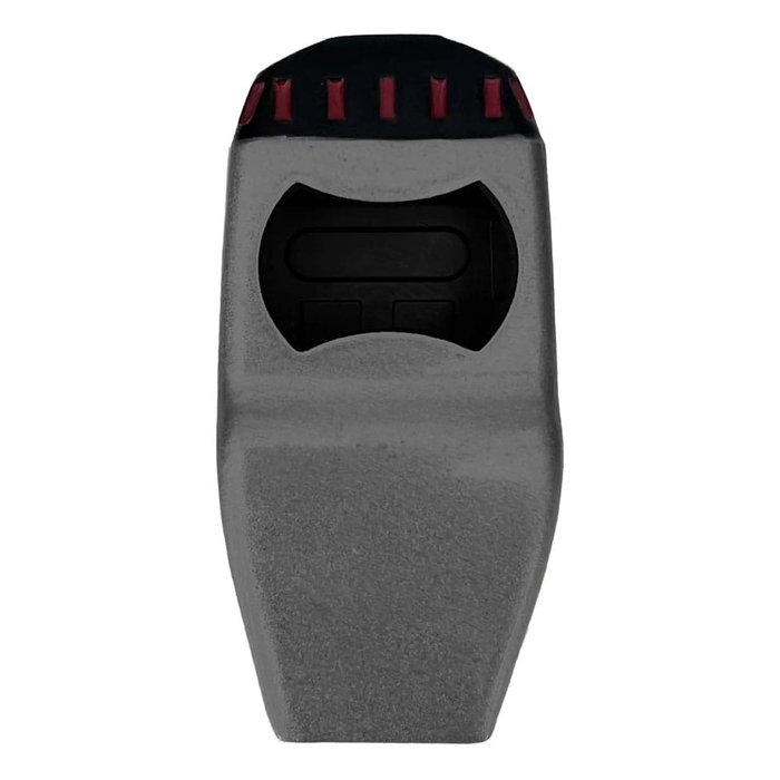Star Trek The Next Generation Abrebotellas Cricket Phaser 10 cm Star Trek The Next Generation Abrebotellas Cricket Phaser 10 cm