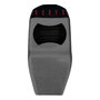 Star Trek The Next Generation Abrebotellas Cricket Phaser 10 cm