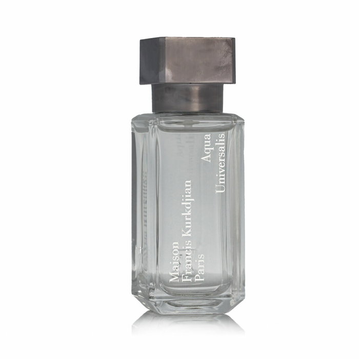 Francis Kurkdjian Aqua Universalis Eau de Toilette 35 ml