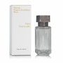 Francis Kurkdjian Aqua Universalis Eau de Toilette 35 ml