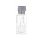 Francis Kurkdjian AQUA UNIVERSALIS Eau de Toilette Vapo 35 ml