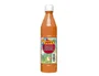 Jovi Témpera Líquida School Naranja 500 ml