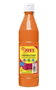 Jovi Témpera Líquida School Naranja 500 ml