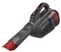 Black+Decker Dustbuster BHHV-315-J Ciclónico Inalámbrico