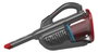 Black+Decker Dustbuster BHHV-315-J Ciclónico Inalámbrico