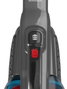 Black+Decker Dustbuster BHHV-315-J Ciclónico Inalámbrico
