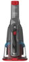Black+Decker Dustbuster BHHV-315-J Ciclónico Inalámbrico