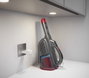 Black+Decker Dustbuster BHHV-315-J Ciclónico Inalámbrico